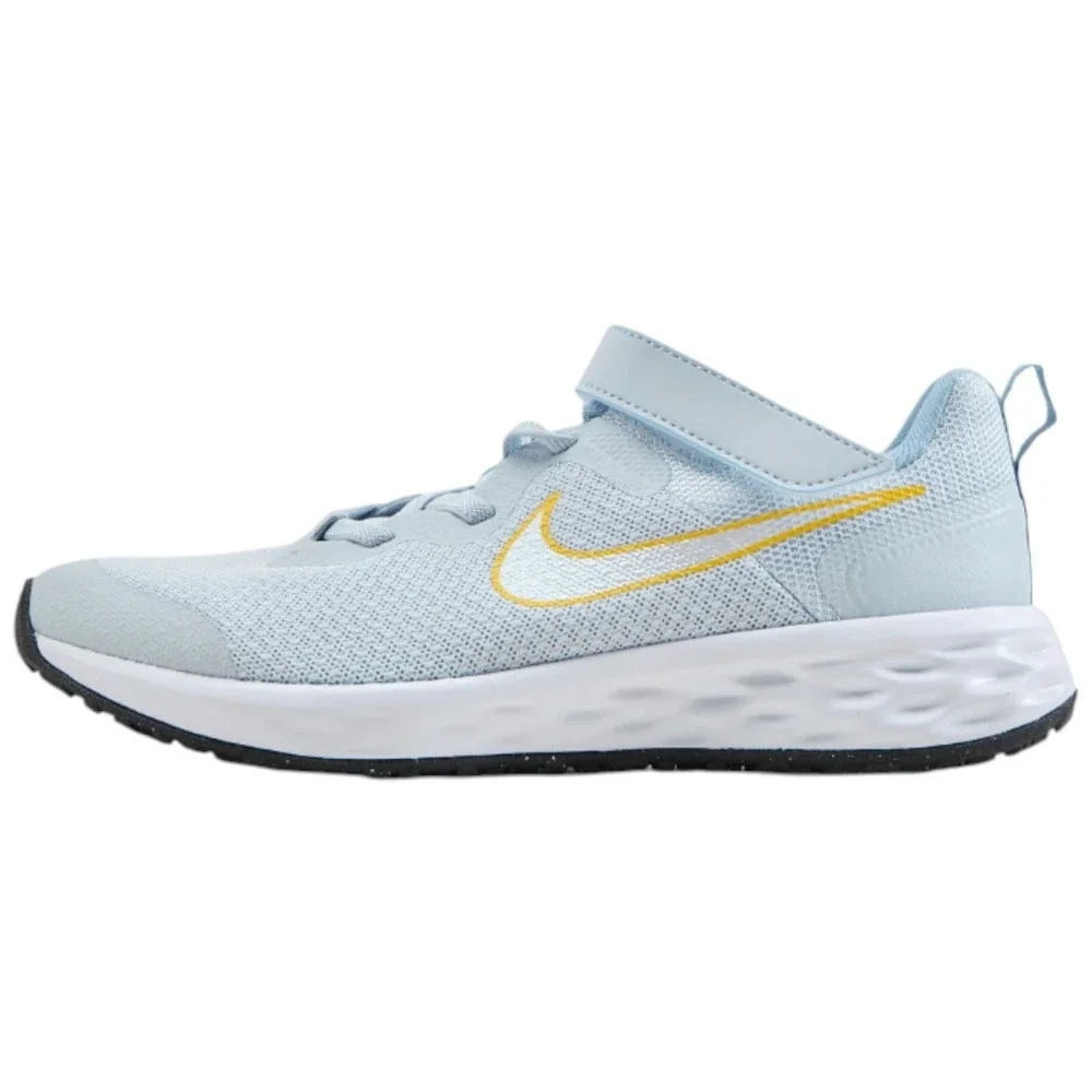 Nike revolution ps